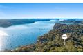 Property photo of 33 Hilltop Road Avalon Beach NSW 2107