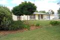 Property photo of 13 Sanderson Street Mundulla SA 5270