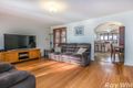 Property photo of 59 Freeman Crescent Mill Park VIC 3082