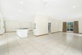 Property photo of 18 Alexandra Court Durack NT 0830