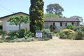 Property photo of 59 Murray Street Pittsworth QLD 4356