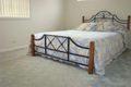 Property photo of 11 Blackbutt Crescent Laurieton NSW 2443