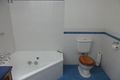 Property photo of 44/516-518 Moreland Road Brunswick West VIC 3055