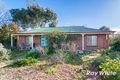 Property photo of 7 Gray Court Mount Barker SA 5251