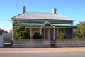 Property photo of 35 Charles Terrace Wallaroo SA 5556