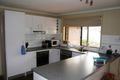 Property photo of 87 Sunrise Road Yerrinbool NSW 2575
