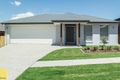 Property photo of 29 Howard Street Yarrabilba QLD 4207