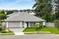 Property photo of 19 Connolly Close Renwick NSW 2575
