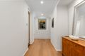 Property photo of 19 Connolly Close Renwick NSW 2575