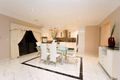 Property photo of 62 Excelsior Heights Craigieburn VIC 3064