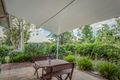 Property photo of 9 Chelmsford Avenue Mitcham SA 5062