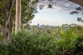Property photo of 9 Chelmsford Avenue Mitcham SA 5062