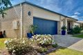 Property photo of 17/1 Archipelago Street Pacific Pines QLD 4211