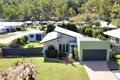 Property photo of 1 Eastwood Street West Gladstone QLD 4680