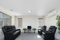 Property photo of 5 Ronda Avenue Doreen VIC 3754