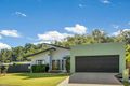 Property photo of 1 Eastwood Street West Gladstone QLD 4680