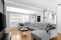 Property photo of 17 Stuart Street Helensburgh NSW 2508