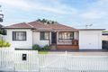 Property photo of 17 Stuart Street Helensburgh NSW 2508