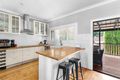 Property photo of 17 Stuart Street Helensburgh NSW 2508