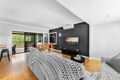 Property photo of 17 Stuart Street Helensburgh NSW 2508