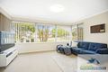 Property photo of 3 Outlook Avenue Emu Heights NSW 2750