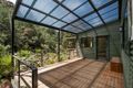 Property photo of 158 Carters Road Port Huon TAS 7116