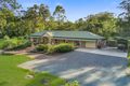 Property photo of 59-65 Madeline Drive Morayfield QLD 4506