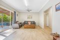 Property photo of 59-65 Madeline Drive Morayfield QLD 4506