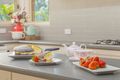 Property photo of 59-65 Madeline Drive Morayfield QLD 4506