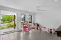 Property photo of 37 Beaufortia Street Deebing Heights QLD 4306