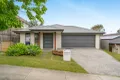 Property photo of 37 Beaufortia Street Deebing Heights QLD 4306