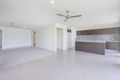 Property photo of 4 Elkins Street Pacific Pines QLD 4211