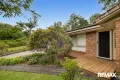 Property photo of 12 Wandoo Court Mapleton QLD 4560