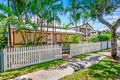 Property photo of 38 Norman Street East Brisbane QLD 4169