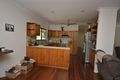 Property photo of 11 Marlin Drive Wonga Beach QLD 4873