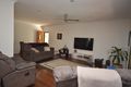Property photo of 11 Marlin Drive Wonga Beach QLD 4873