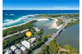 Property photo of 5/5 Peninsula Street Hastings Point NSW 2489