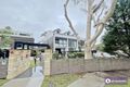 Property photo of 1/18-20 Bent Street Lindfield NSW 2070