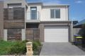 Property photo of 13 Creswick Drive Point Cook VIC 3030