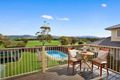 Property photo of 13 Bass Street Kiama Downs NSW 2533