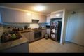Property photo of 104P/17-20 The Esplanade Ashfield NSW 2131