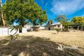 Property photo of 9 Blackwood Street East Ipswich QLD 4305