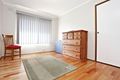 Property photo of 29 Plover Street Melton VIC 3337