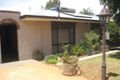 Property photo of 34 Beston Street South Kalgoorlie WA 6430