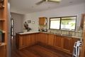 Property photo of 11 Marlin Drive Wonga Beach QLD 4873