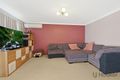 Property photo of 6/2 Halcomb Street Zillmere QLD 4034