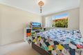 Property photo of 6/2 Halcomb Street Zillmere QLD 4034