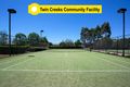 Property photo of 7 Portrush Crescent Luddenham NSW 2745