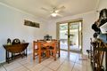 Property photo of 8-10 Annie Street Howard QLD 4659