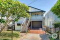 Property photo of 25 Portland Street Annerley QLD 4103